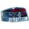  1031996 Combination Rearlight Set